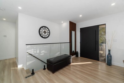 Photo 14 at 3837 Sunnycrest Drive, Forest Hills NV, North Vancouver