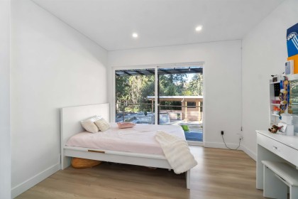 Photo 18 at 3837 Sunnycrest Drive, Forest Hills NV, North Vancouver