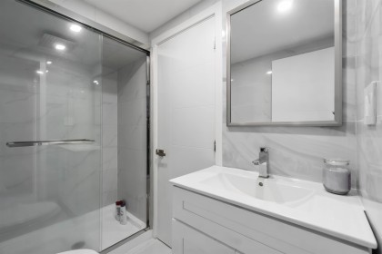 Photo 15 at 3837 Sunnycrest Drive, Forest Hills NV, North Vancouver