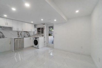 Photo 19 at 3837 Sunnycrest Drive, Forest Hills NV, North Vancouver