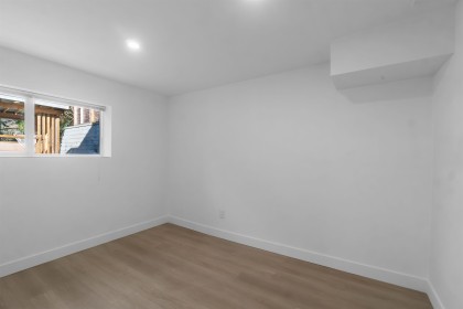 Photo 35 at 3837 Sunnycrest Drive, Forest Hills NV, North Vancouver