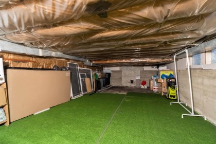 Photo 31 at 3837 Sunnycrest Drive, Forest Hills NV, North Vancouver