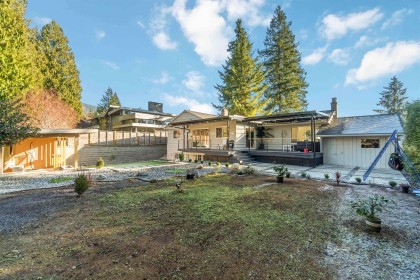 Photo 25 at 3837 Sunnycrest Drive, Forest Hills NV, North Vancouver