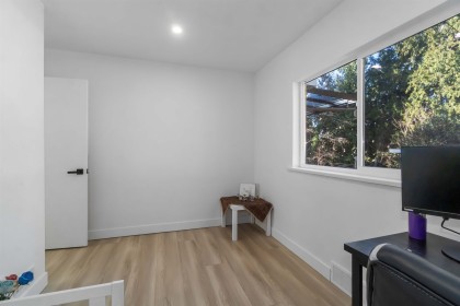 Photo 21 at 3837 Sunnycrest Drive, Forest Hills NV, North Vancouver