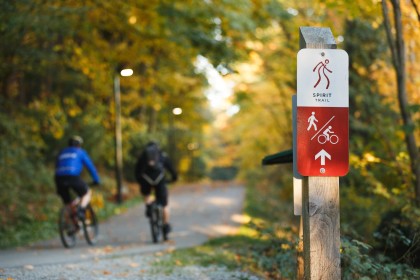 Photo 20 at 107 - 602 E 2nd Street, Lower Lonsdale, North Vancouver