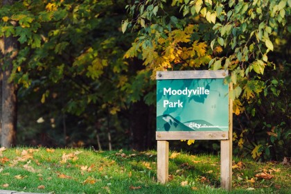 Photo 18 at 107 - 602 E 2nd Street, Lower Lonsdale, North Vancouver