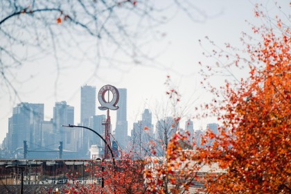 Photo 19 at 107 - 602 E 2nd Street, Lower Lonsdale, North Vancouver