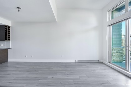 Photo 2 at 412 - 3478 Wesbrook Mall, University VW, Vancouver West