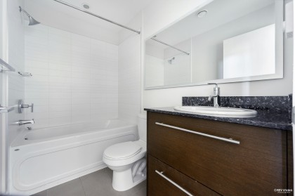 Photo 17 at 412 - 3478 Wesbrook Mall, University VW, Vancouver West