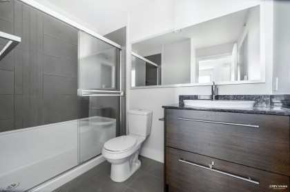 Photo 16 at 412 - 3478 Wesbrook Mall, University VW, Vancouver West