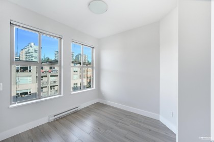 Photo 12 at 412 - 3478 Wesbrook Mall, University VW, Vancouver West