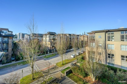 Photo 22 at 412 - 3478 Wesbrook Mall, University VW, Vancouver West