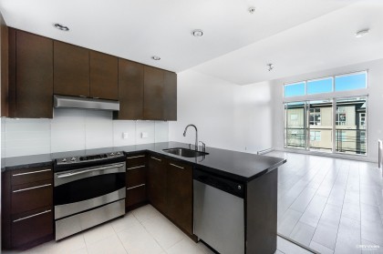 Photo 7 at 412 - 3478 Wesbrook Mall, University VW, Vancouver West