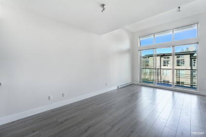 Photo 3 at 412 - 3478 Wesbrook Mall, University VW, Vancouver West