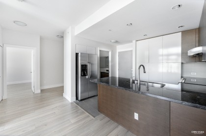 Photo 9 at 412 - 3478 Wesbrook Mall, University VW, Vancouver West