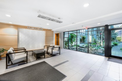 Photo 24 at 412 - 3478 Wesbrook Mall, University VW, Vancouver West