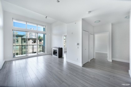 Photo 10 at 412 - 3478 Wesbrook Mall, University VW, Vancouver West