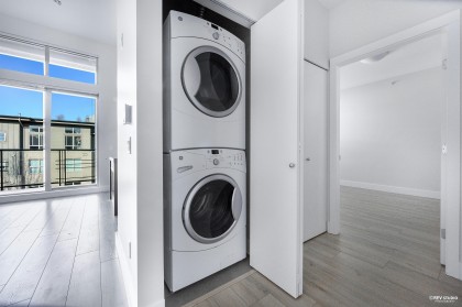 Photo 18 at 412 - 3478 Wesbrook Mall, University VW, Vancouver West