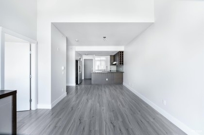 Photo 11 at 412 - 3478 Wesbrook Mall, University VW, Vancouver West