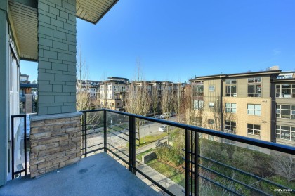 Photo 19 at 412 - 3478 Wesbrook Mall, University VW, Vancouver West