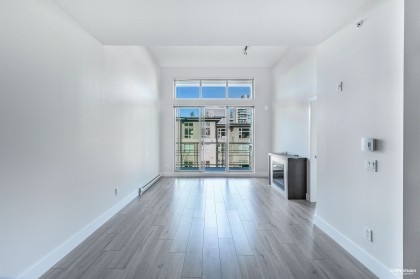 Photo 4 at 412 - 3478 Wesbrook Mall, University VW, Vancouver West