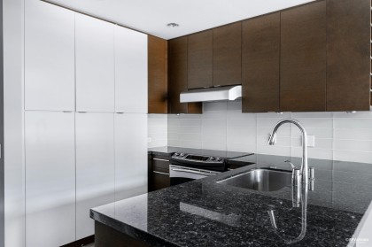 Photo 8 at 412 - 3478 Wesbrook Mall, University VW, Vancouver West