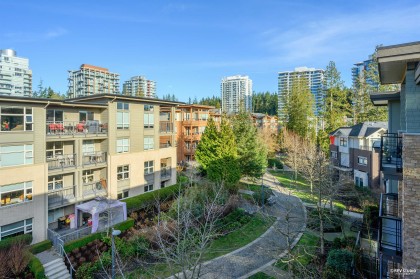 Photo 21 at 412 - 3478 Wesbrook Mall, University VW, Vancouver West