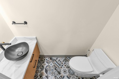 Photo 27 at 6018 Chancellor Mews, University VW, Vancouver West