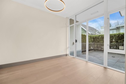 Photo 13 at 6018 Chancellor Mews, University VW, Vancouver West