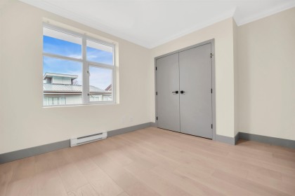 Photo 22 at 6018 Chancellor Mews, University VW, Vancouver West