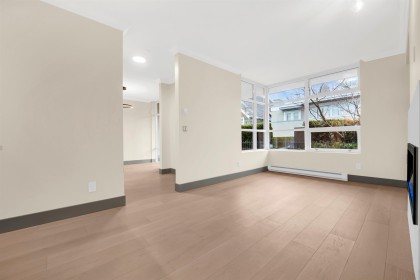 Photo 7 at 6018 Chancellor Mews, University VW, Vancouver West