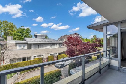 Photo 28 at 6018 Chancellor Mews, University VW, Vancouver West