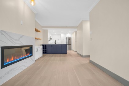 Photo 5 at 6018 Chancellor Mews, University VW, Vancouver West