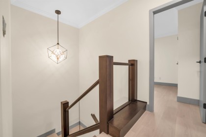 Photo 20 at 6018 Chancellor Mews, University VW, Vancouver West