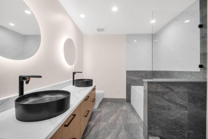 Photo 24 at 6018 Chancellor Mews, University VW, Vancouver West