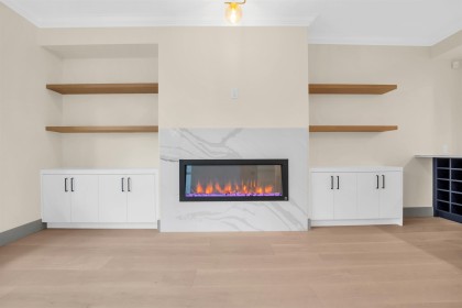 Photo 10 at 6018 Chancellor Mews, University VW, Vancouver West