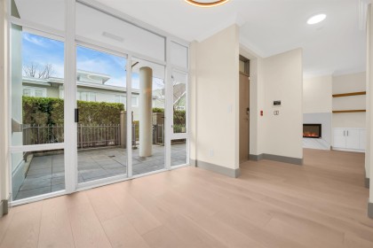 Photo 14 at 6018 Chancellor Mews, University VW, Vancouver West