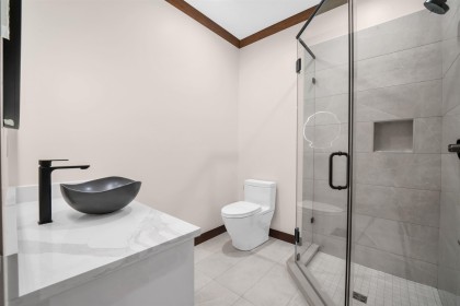 Photo 18 at 6018 Chancellor Mews, University VW, Vancouver West