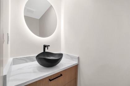 Photo 11 at 6018 Chancellor Mews, University VW, Vancouver West