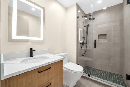 Photo 19 at 6018 Chancellor Mews, University VW, Vancouver West