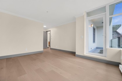 Photo 25 at 6018 Chancellor Mews, University VW, Vancouver West