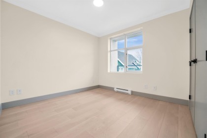 Photo 21 at 6018 Chancellor Mews, University VW, Vancouver West