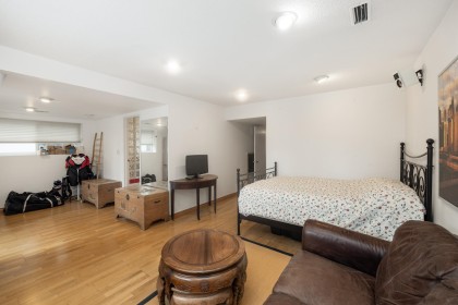 Photo 27 at 2041 Tompkins Crescent, Blueridge NV, North Vancouver