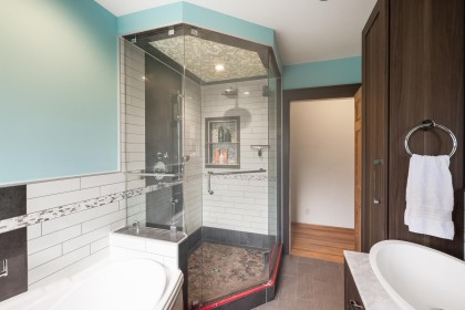 Photo 17 at 2041 Tompkins Crescent, Blueridge NV, North Vancouver