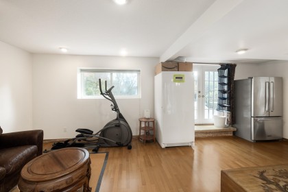 Photo 26 at 2041 Tompkins Crescent, Blueridge NV, North Vancouver