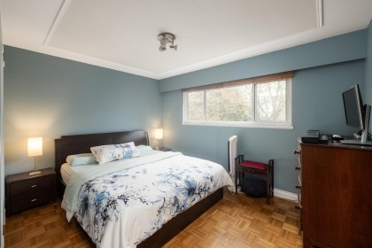 Photo 22 at 2041 Tompkins Crescent, Blueridge NV, North Vancouver