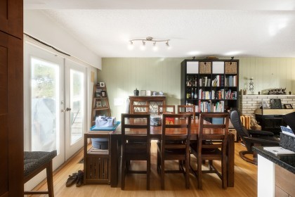 Photo 7 at 2041 Tompkins Crescent, Blueridge NV, North Vancouver