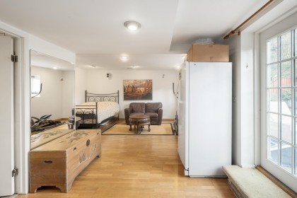 Photo 28 at 2041 Tompkins Crescent, Blueridge NV, North Vancouver