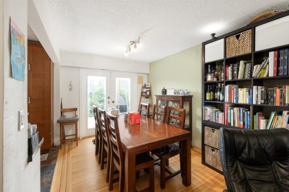 Photo 5 at 2041 Tompkins Crescent, Blueridge NV, North Vancouver