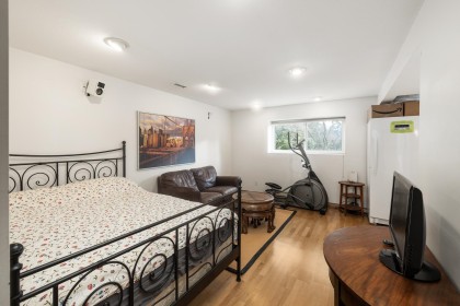 Photo 24 at 2041 Tompkins Crescent, Blueridge NV, North Vancouver